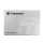 Transcend 128GB 2,5" SATA SSD 370S - 208161 - zdjęcie 3